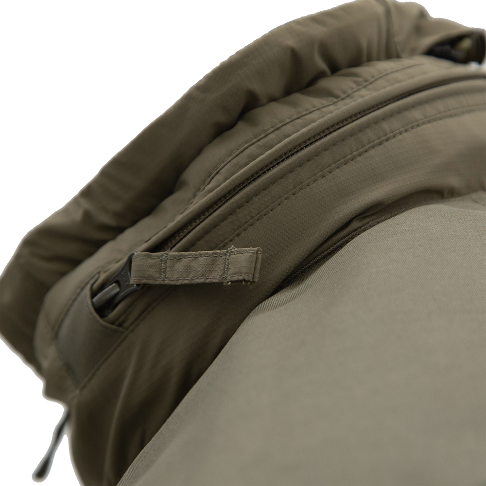 Carinthia HIG 5.0 Jacket -20 °C