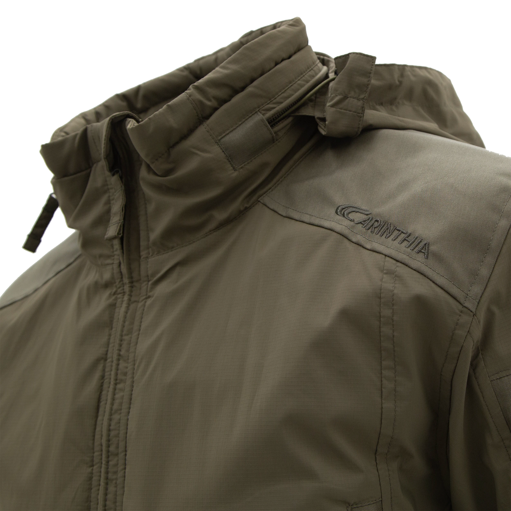 Carinthia HIG 5.0 Jacket -20 °C