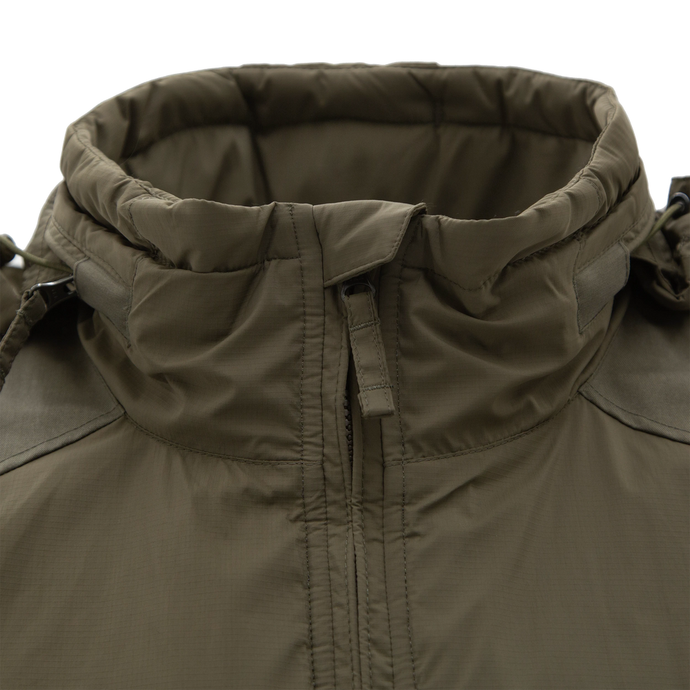 Carinthia HIG 5.0 Jacket -20 °C