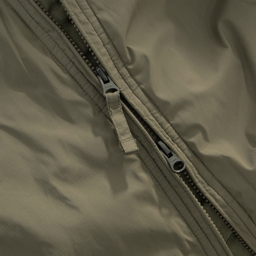 Carinthia HIG 5.0 Jacket -20 °C