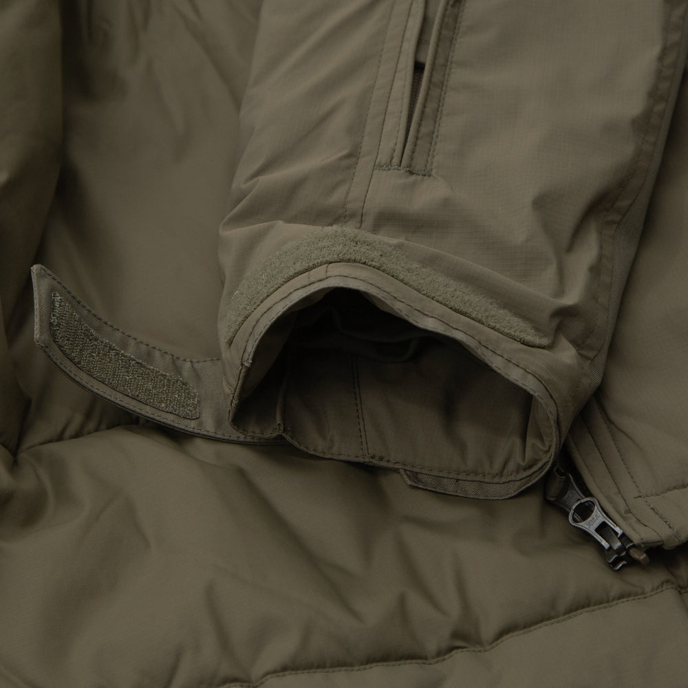 Carinthia HIG 5.0 Jacket -20 °C