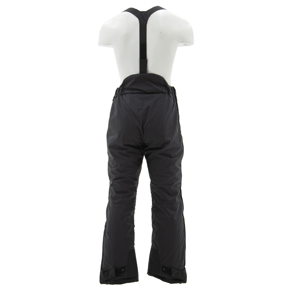 Carinthia HIG 5.0 Trousers -20 °C