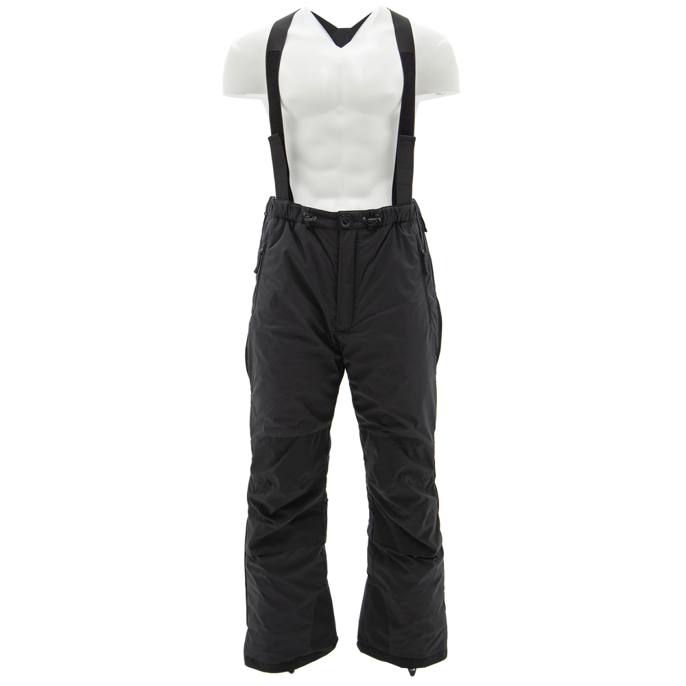 Carinthia HIG 5.0 Trousers -20 °C