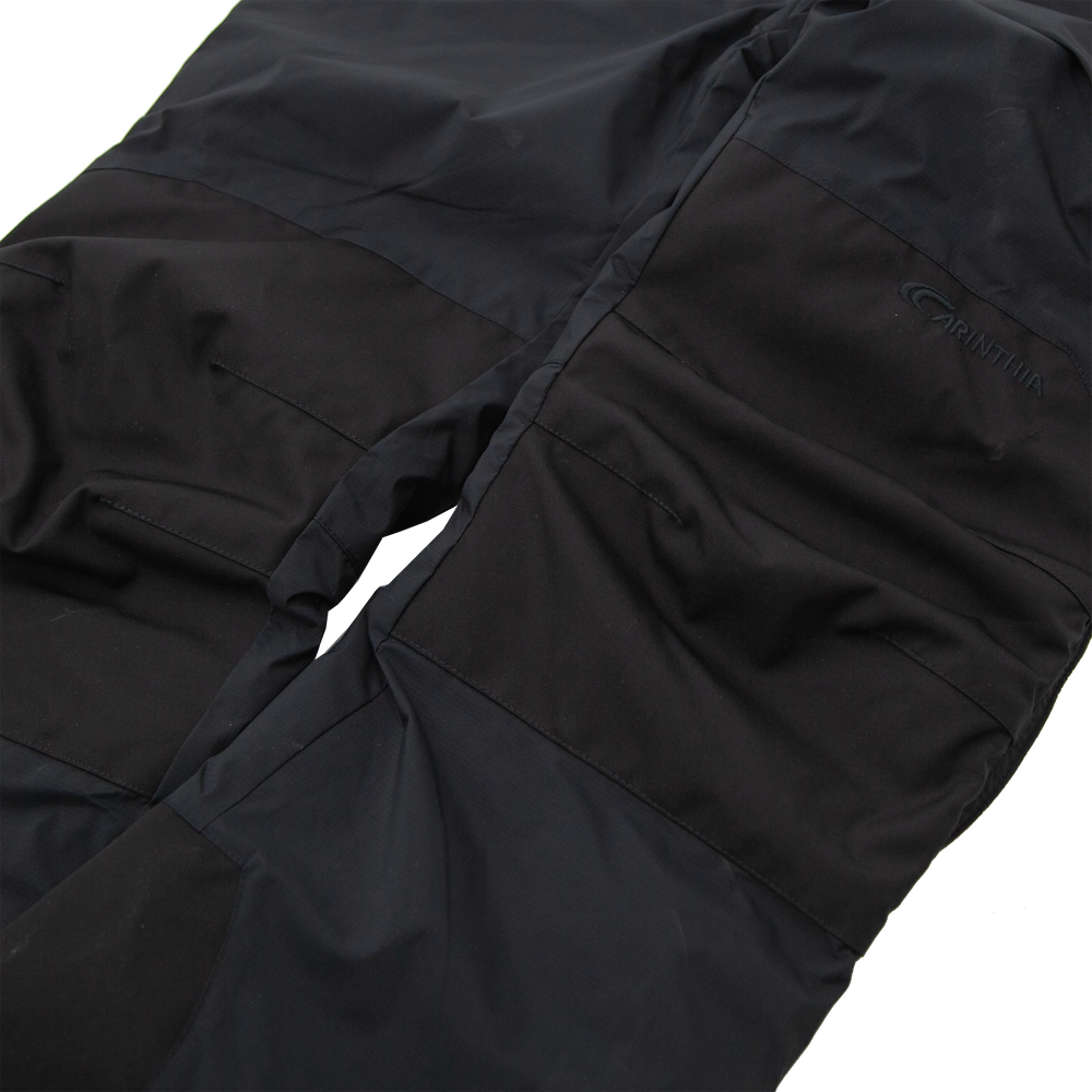 Carinthia HIG 5.0 Trousers -20 °C