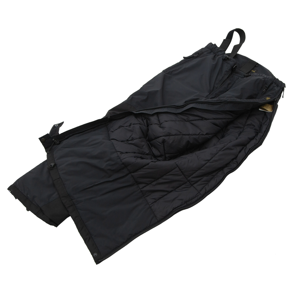 Carinthia HIG 5.0 Trousers -20 °C
