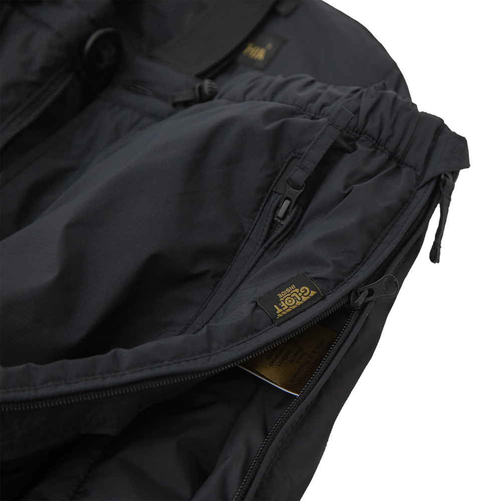 Carinthia HIG 5.0 Trousers -20 °C