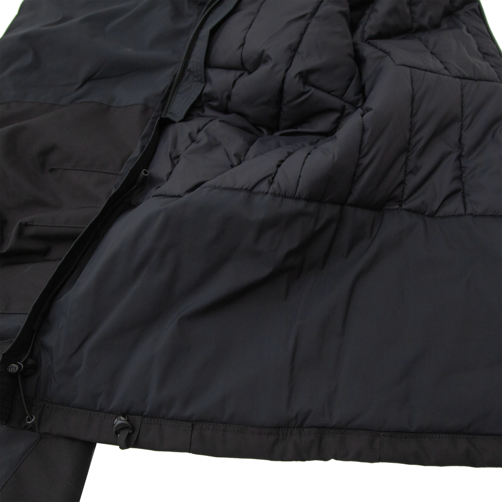 Carinthia HIG 5.0 Trousers -20 °C