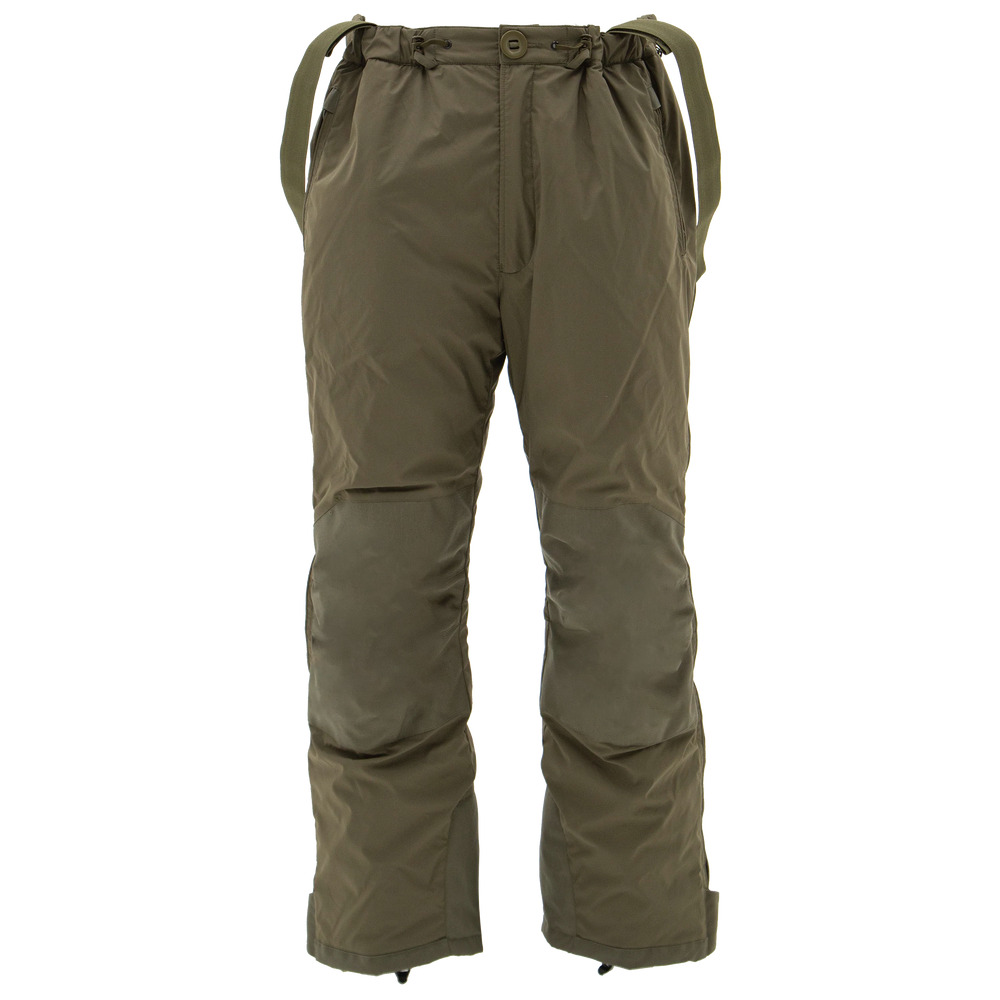 Carinthia HIG 5.0 Trousers -20 °C