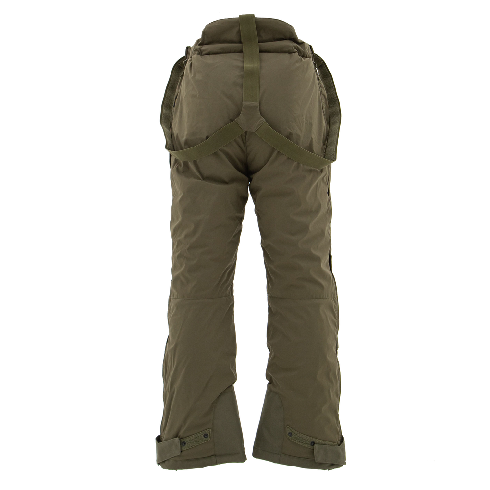 Carinthia HIG 5.0 Trousers -20 °C