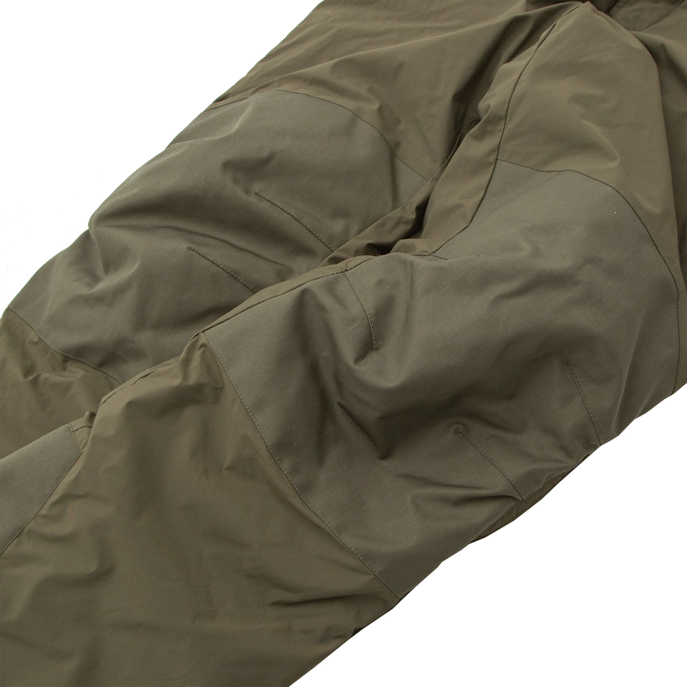 Carinthia HIG 5.0 Trousers -20 °C