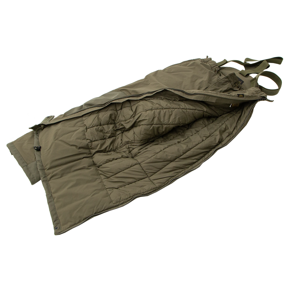 Carinthia HIG 5.0 Trousers -20 °C