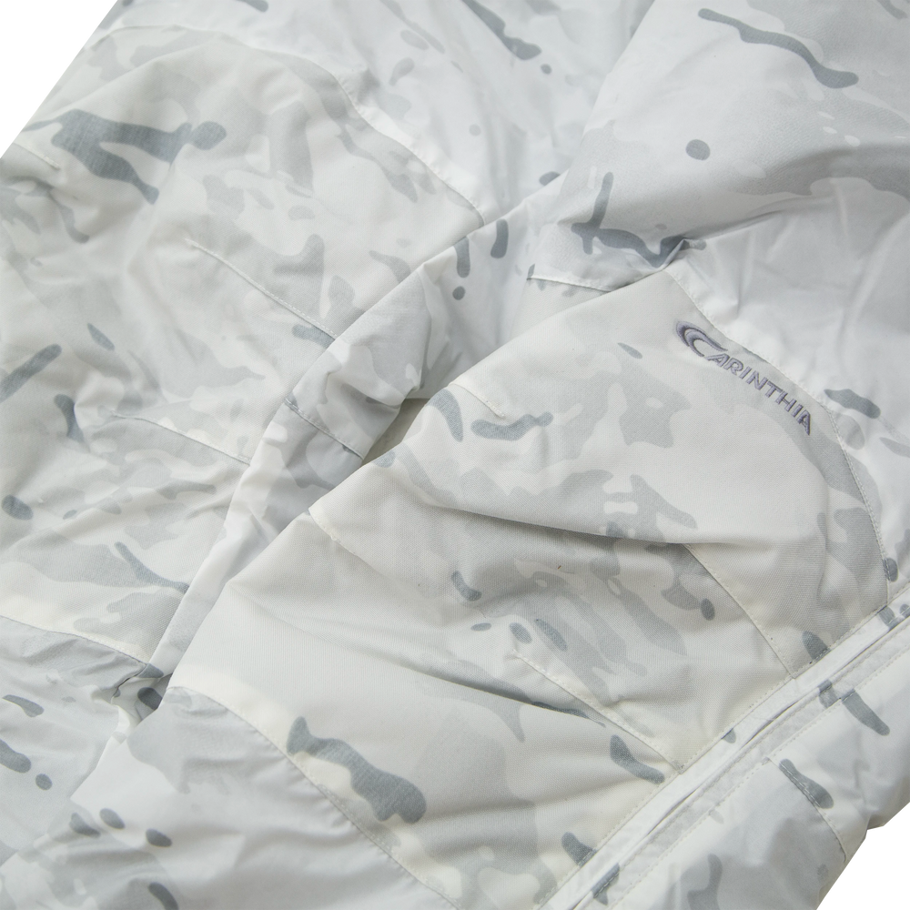 Carinthia HIG 5.0 Trousers -20 °C