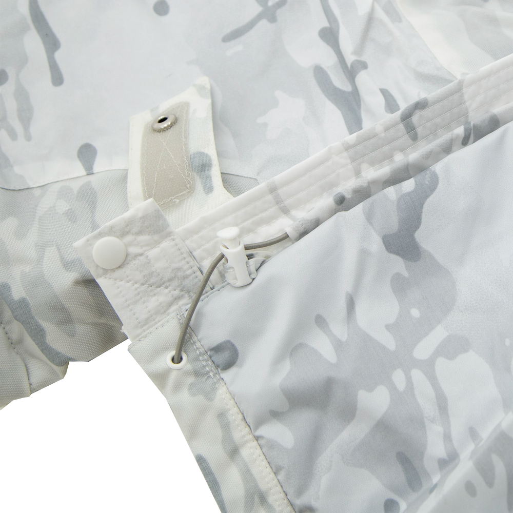 Carinthia HIG 5.0 Trousers -20 °C