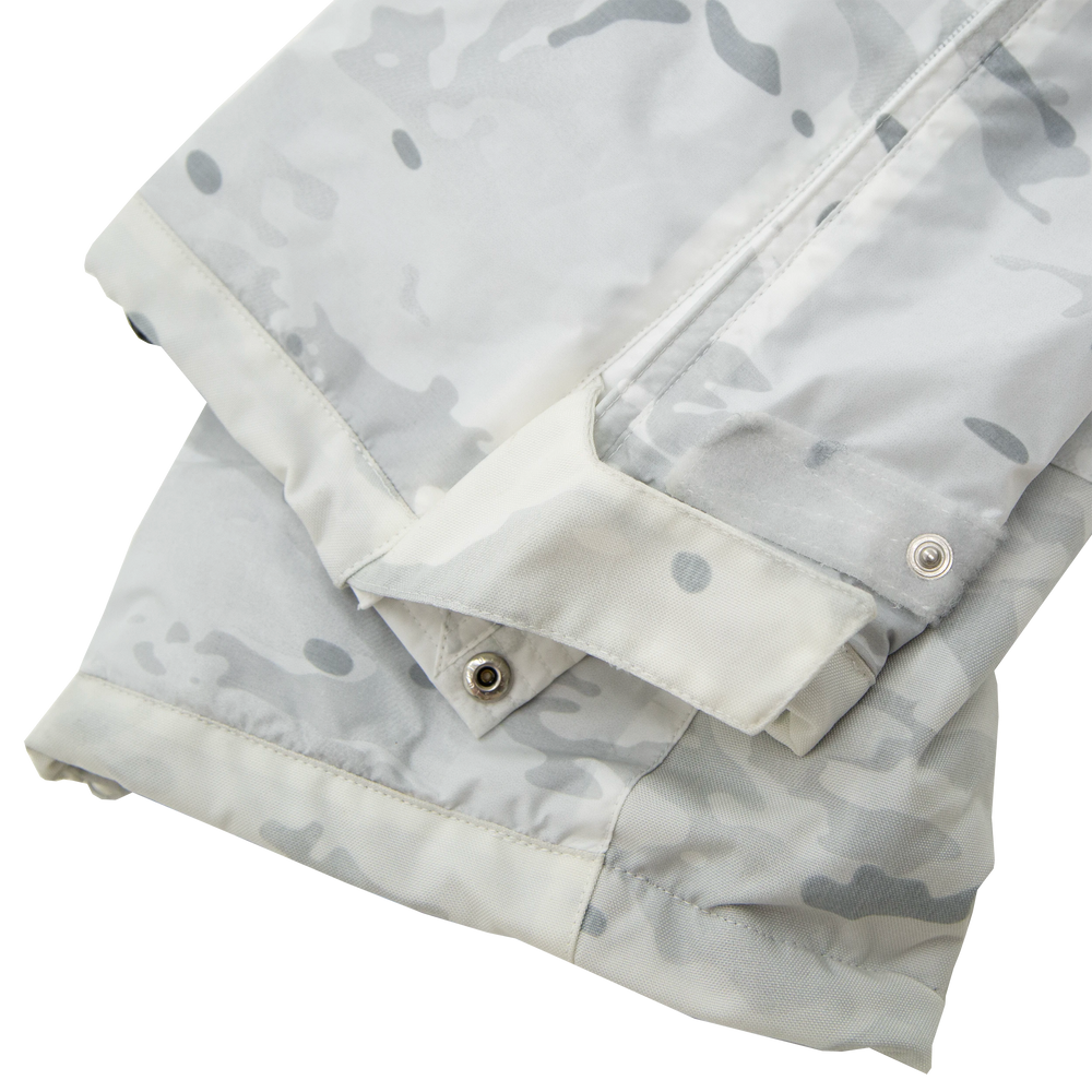 Carinthia HIG 5.0 Trousers -20 °C