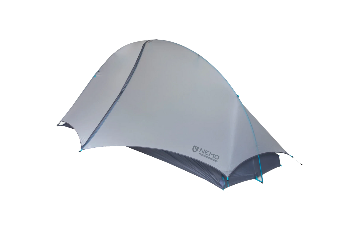 NEMO Equipment Hornet™ Elite OSMO™ 1 P