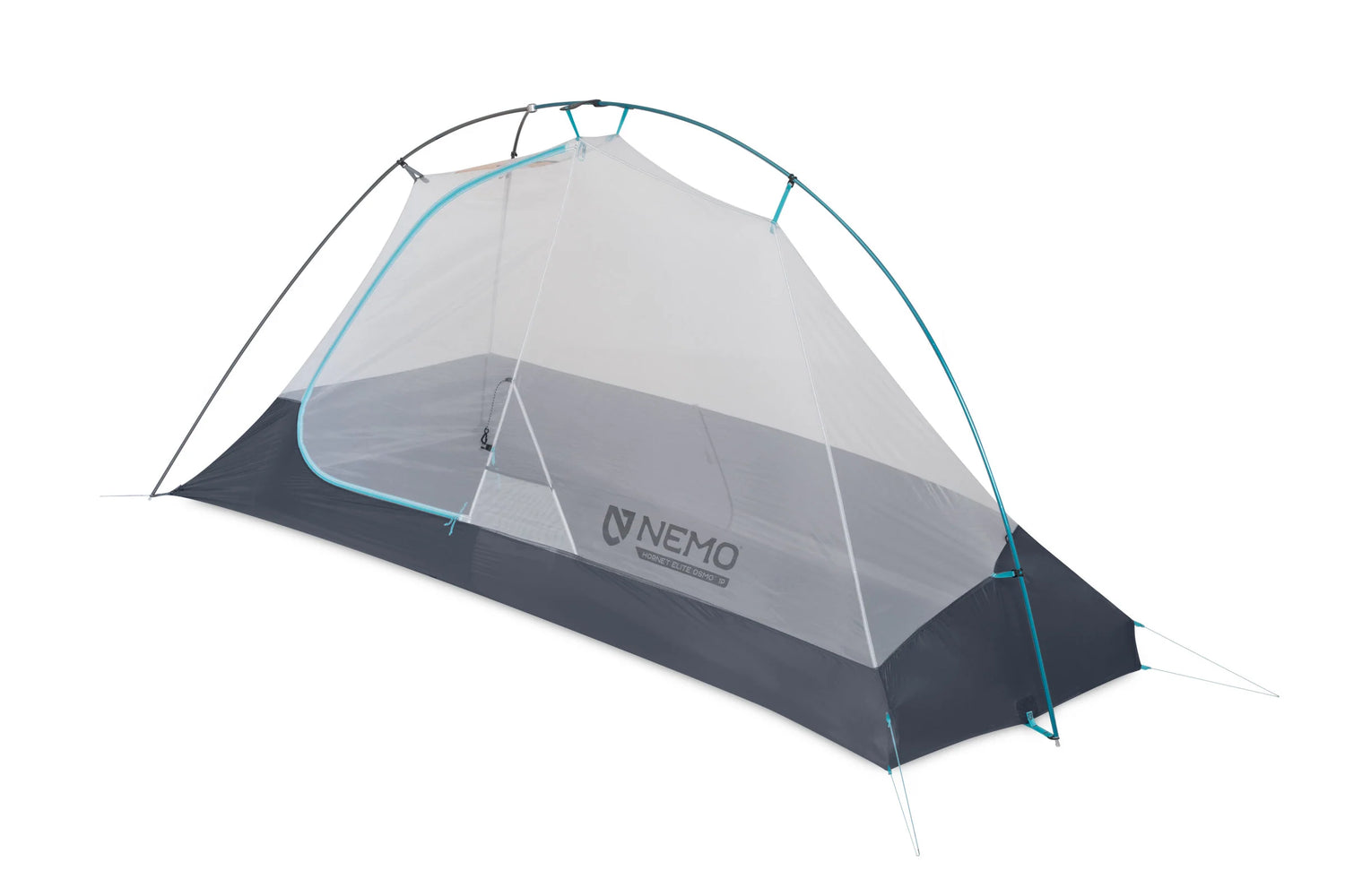 NEMO Equipment Hornet™ Elite OSMO™ 1 P