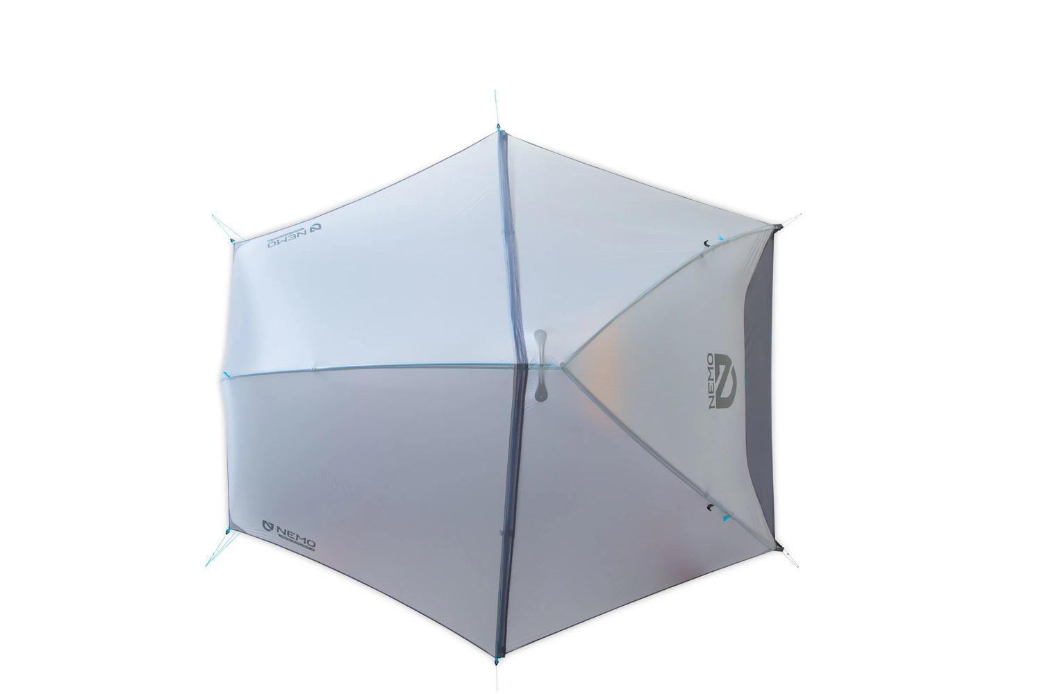 NEMO Equipment Hornet™ Elite OSMO™ 2 P