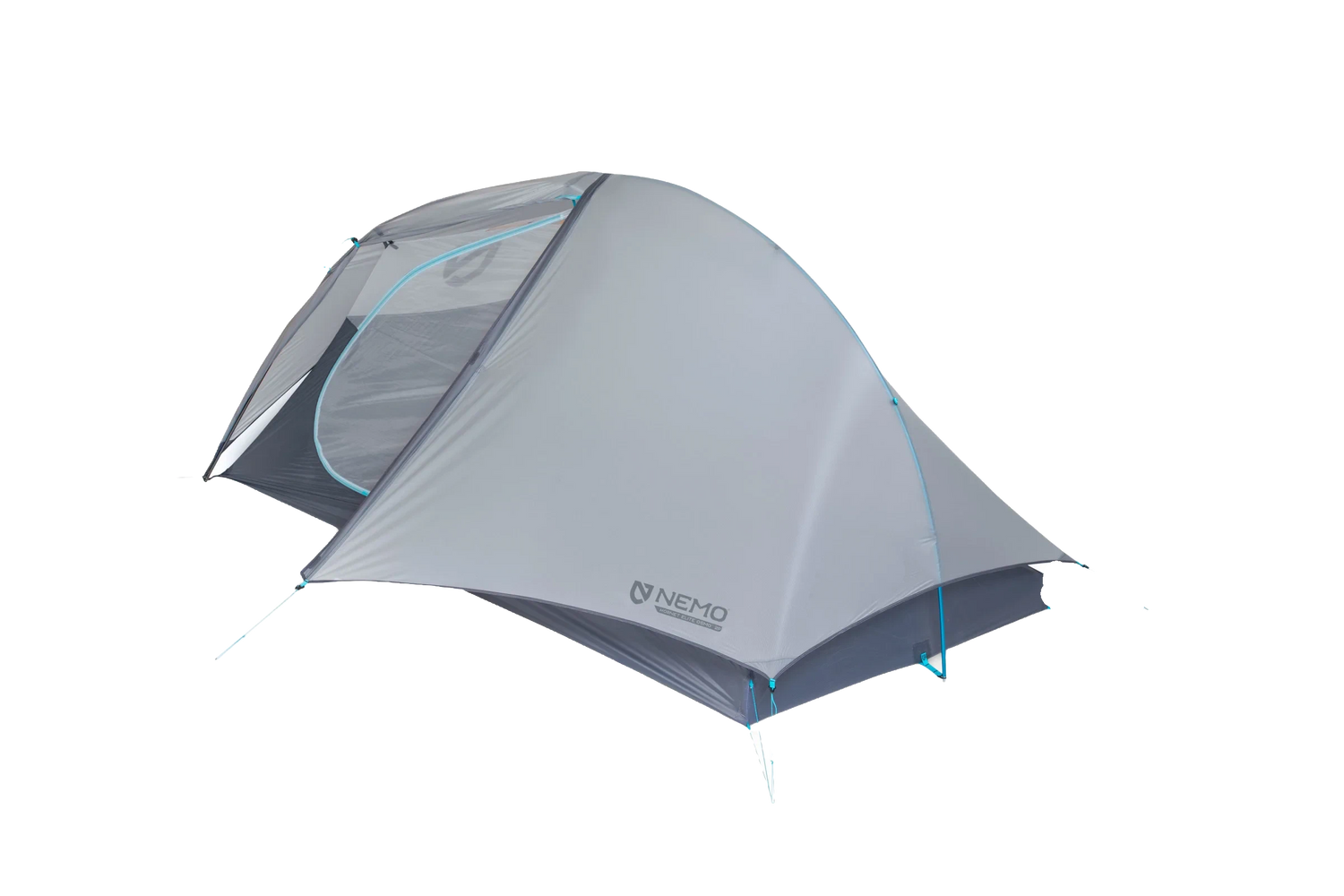 NEMO Equipment Hornet™ Elite OSMO™ 2 P