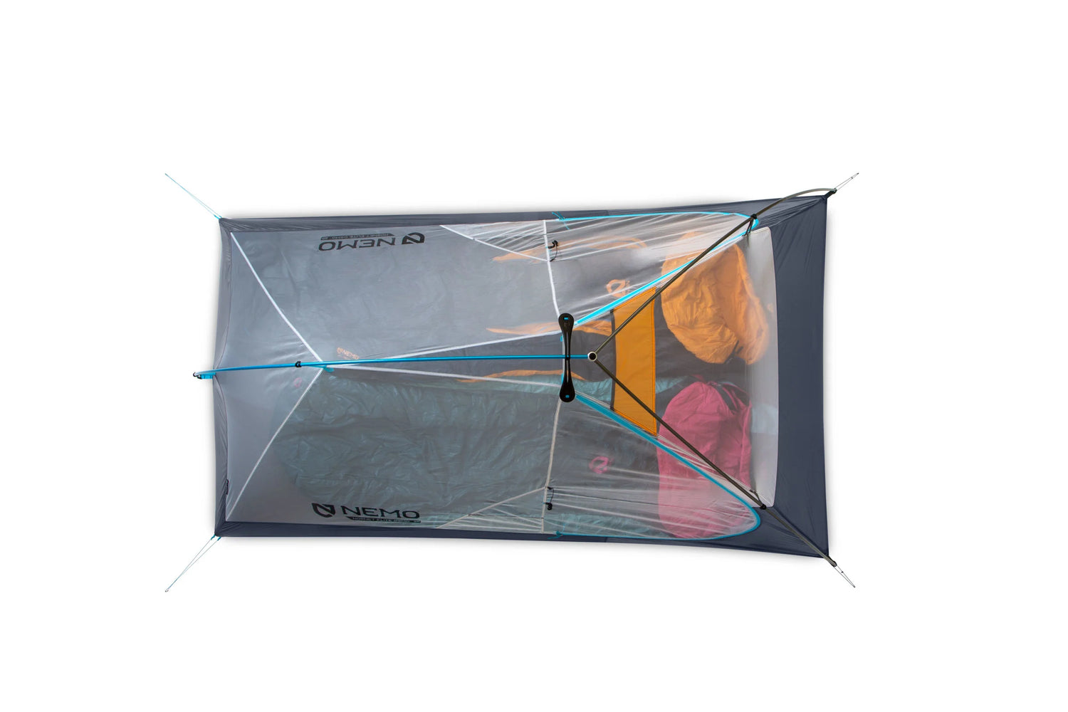 NEMO Equipment Hornet™ Elite OSMO™ 2 P