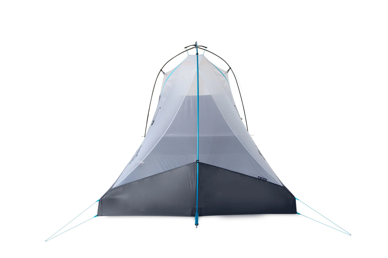 NEMO Equipment Hornet™ Elite OSMO™ 2 P