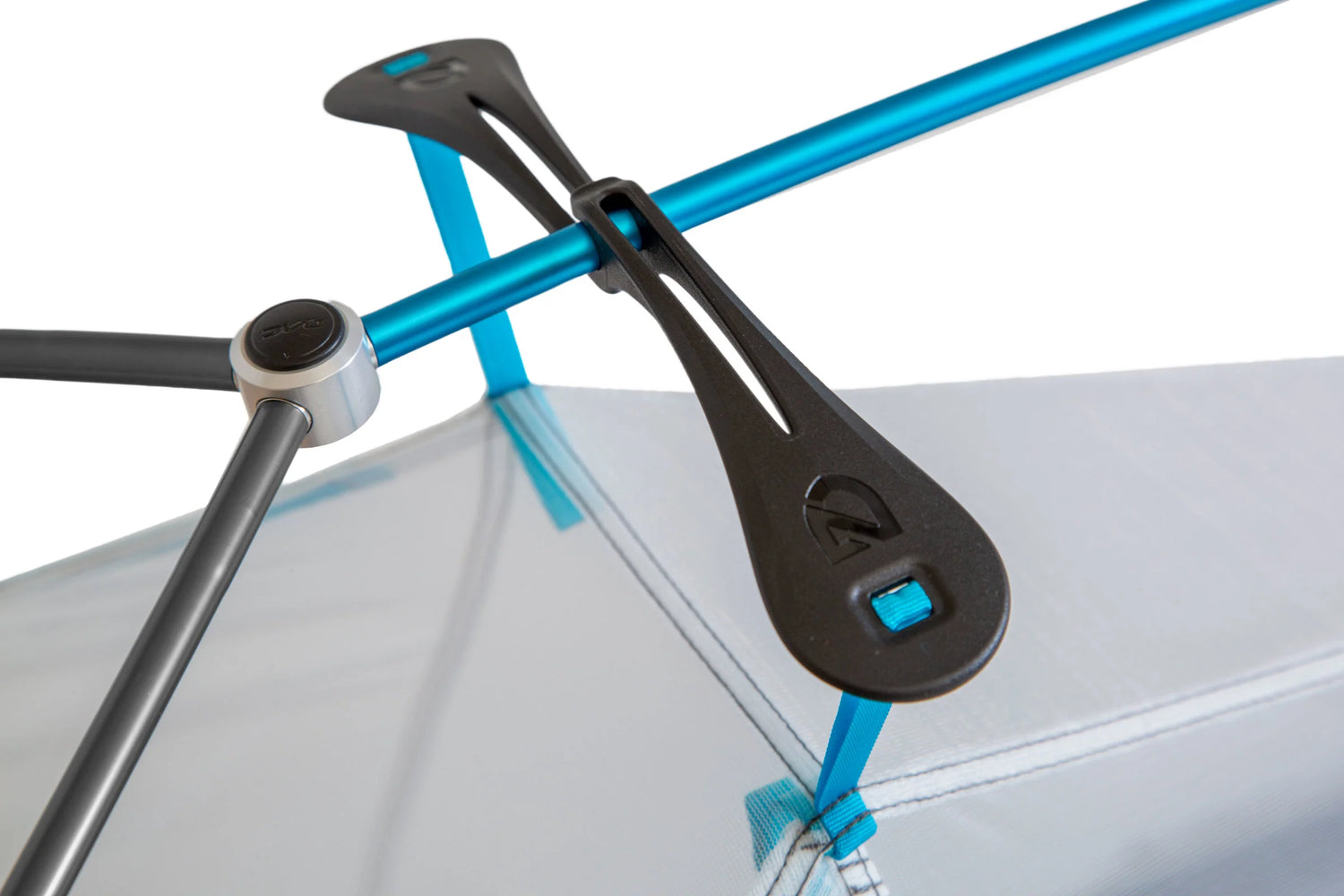 NEMO Equipment Hornet™ Elite OSMO™ 2 P