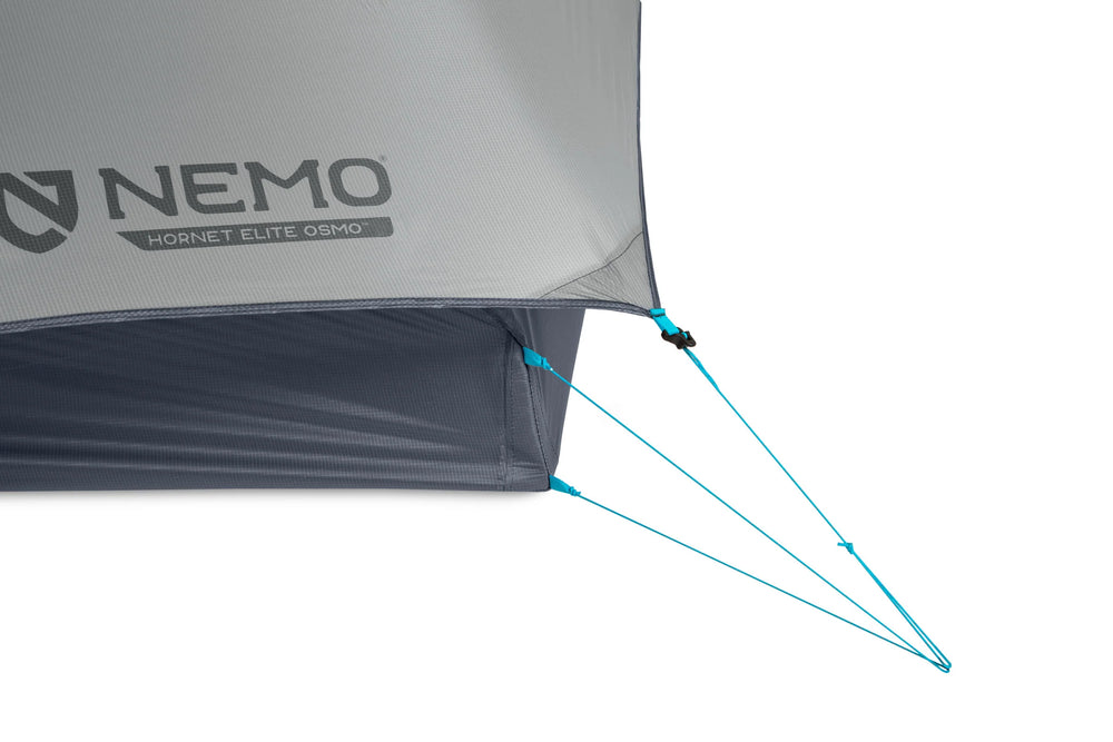 NEMO Equipment Hornet™ Elite OSMO™ 2 P