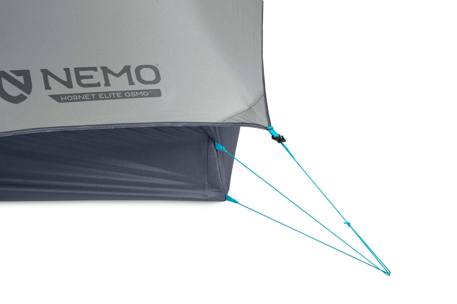 NEMO Equipment Hornet™ Elite OSMO™ 2 P