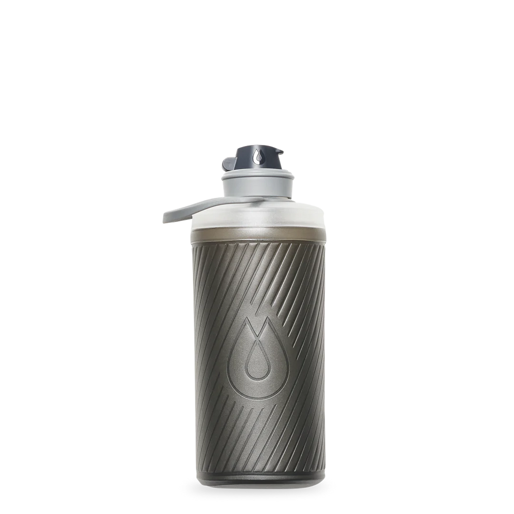 Hydrapak Flux 1L