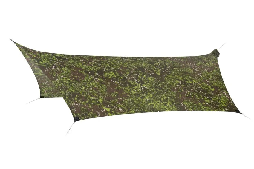 Lesovik Heksa Tarp FARBA F1 Frondlair