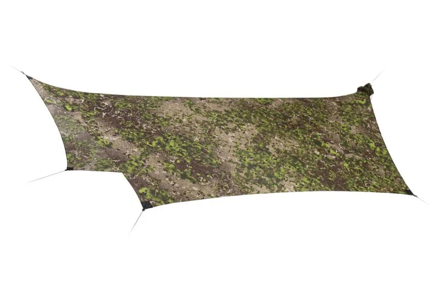 Lesovik Heksa Tarp FARBA F2 Terskog