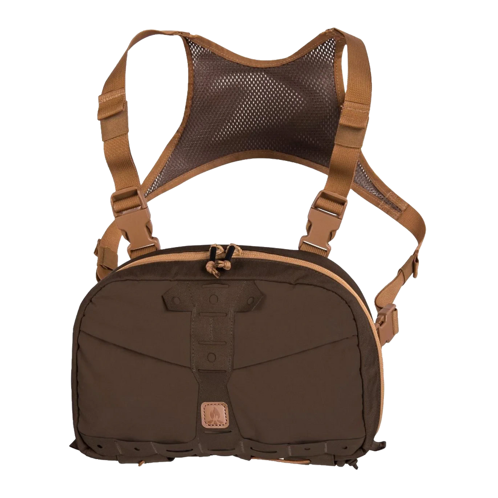 Helikon-Tex Chest Pack Numbat