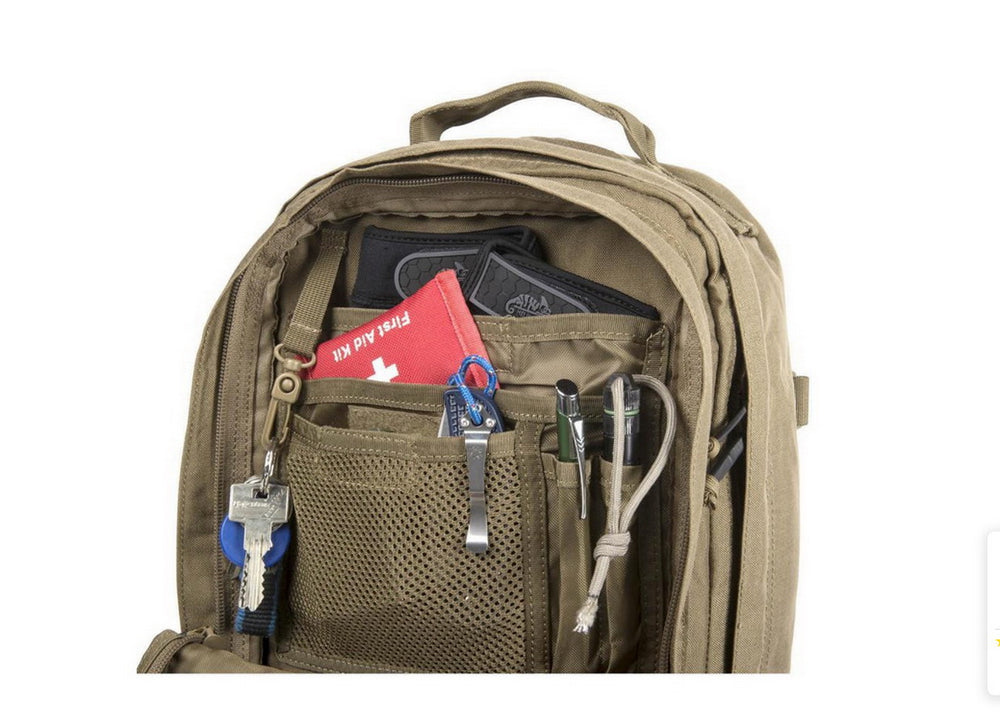 Helikon-Tex Raccoon MK2
