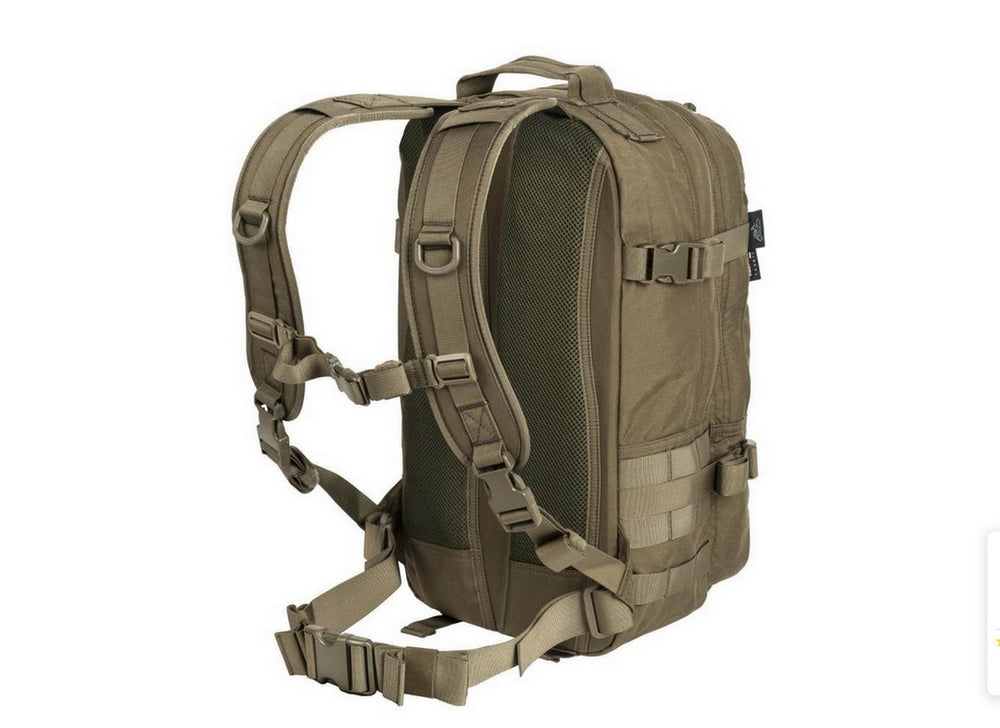 Helikon-Tex Raccoon MK2
