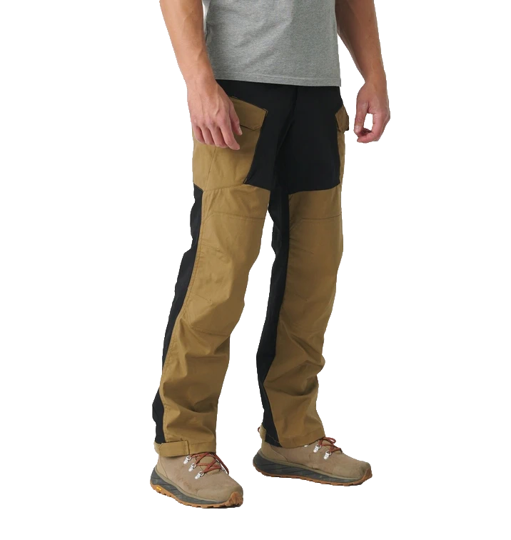 Helikon-Tex HYBRID OUTBACK PANTS® Long