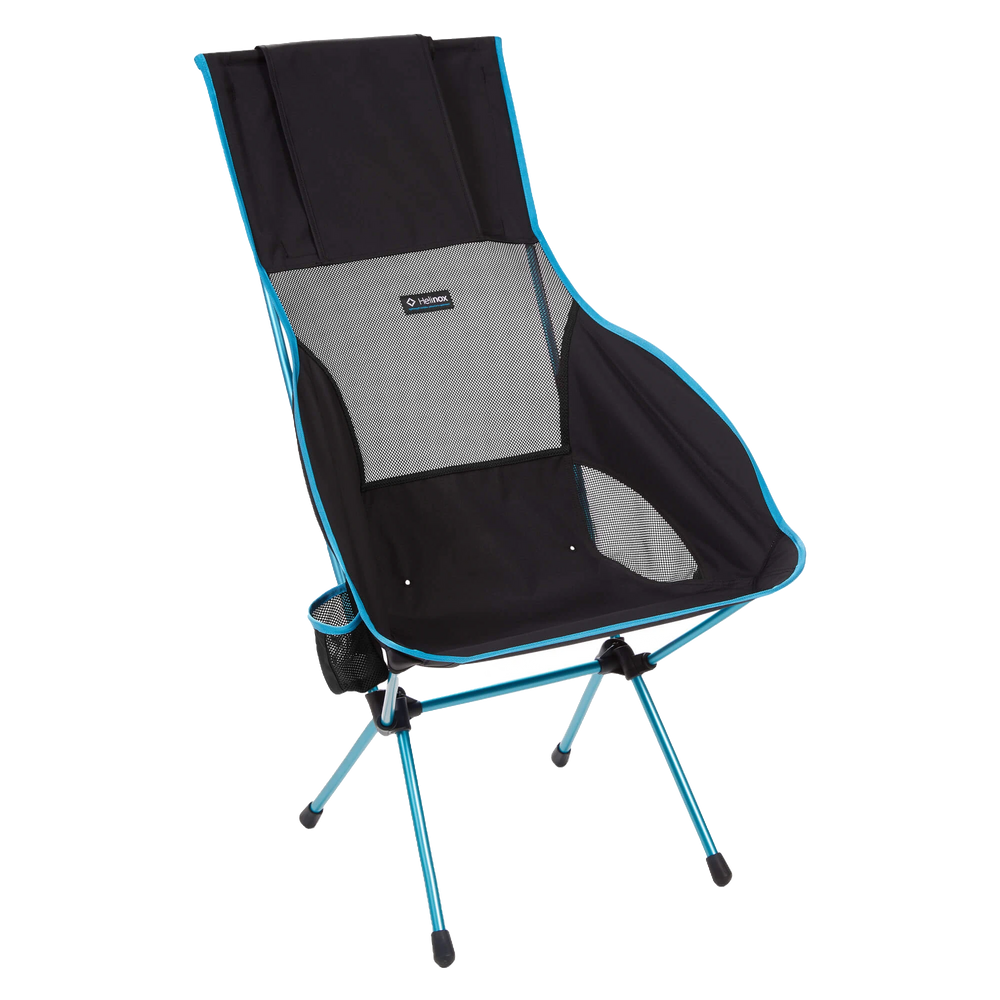 Helinox Savanna Campingstuhl