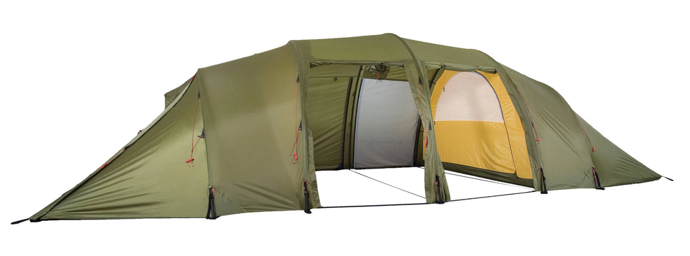Helsport Valhall Bundle