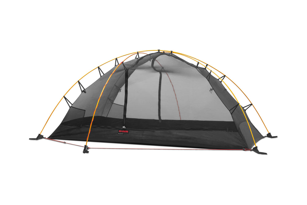 Hilleberg Allak 2 Mesh Innenzelt