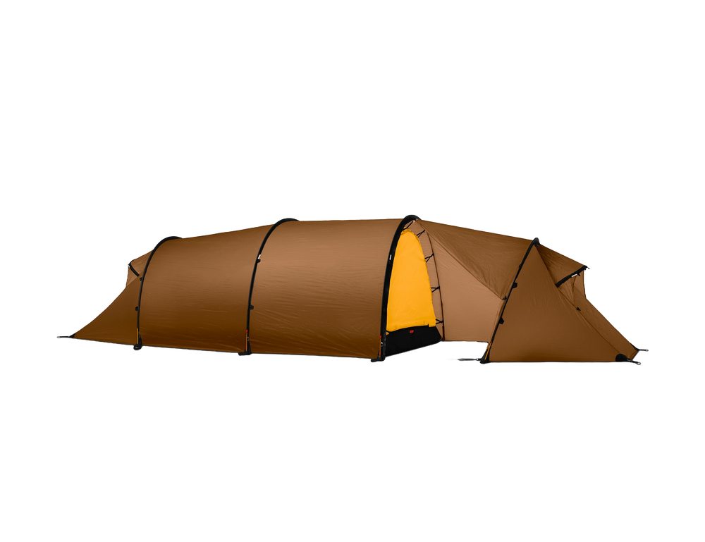 Hilleberg Kaitum 3 GT