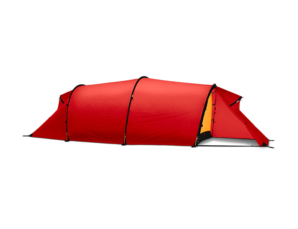 Hilleberg Kaitum 4