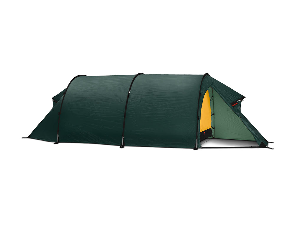 Hilleberg Keron 4