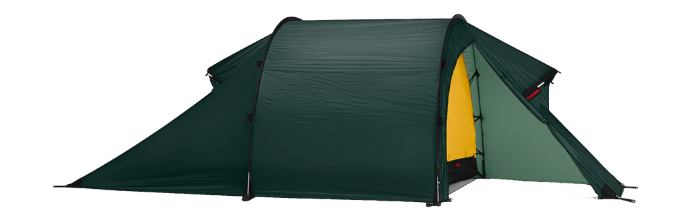 Hilleberg Nammatj 2