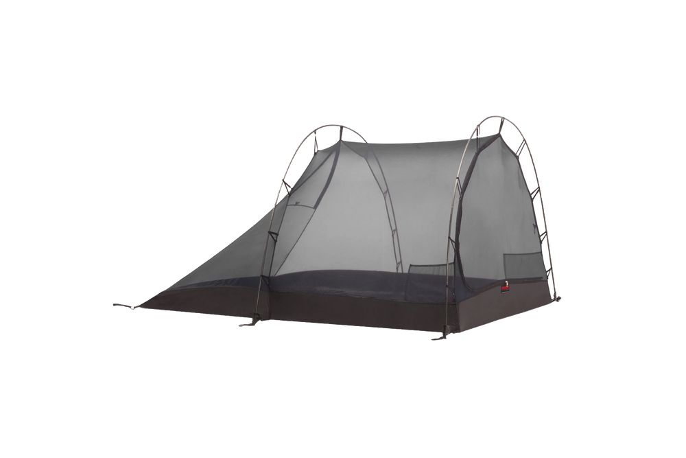 Hilleberg Nammatj 3 / 3GT Mesh Innenzelt