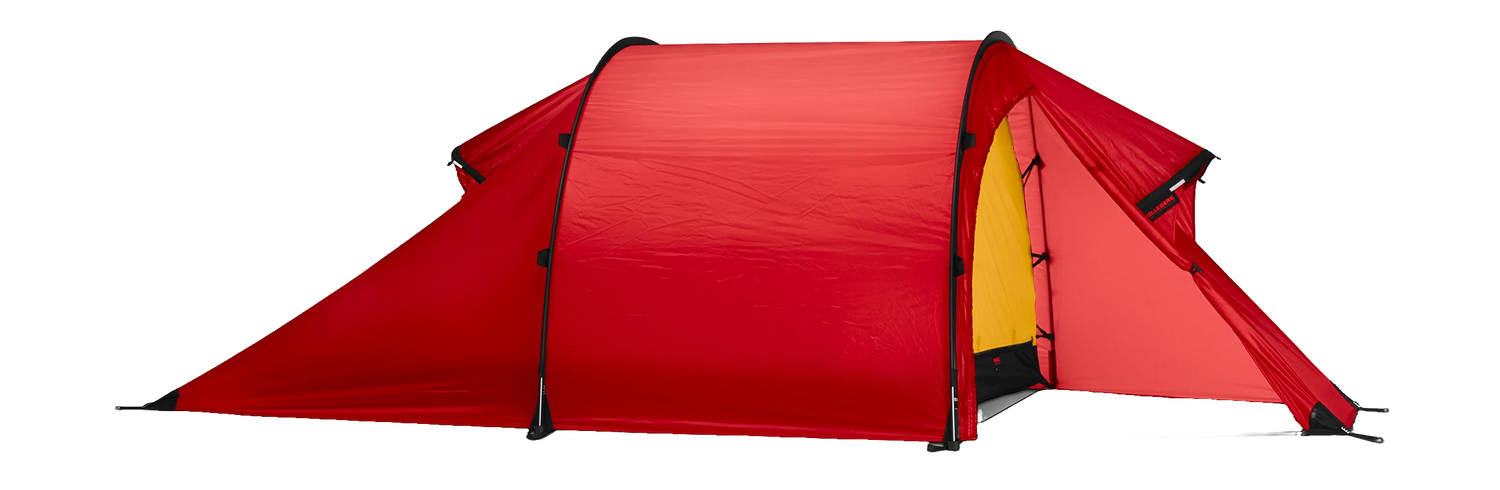 Hilleberg Nammatj 3