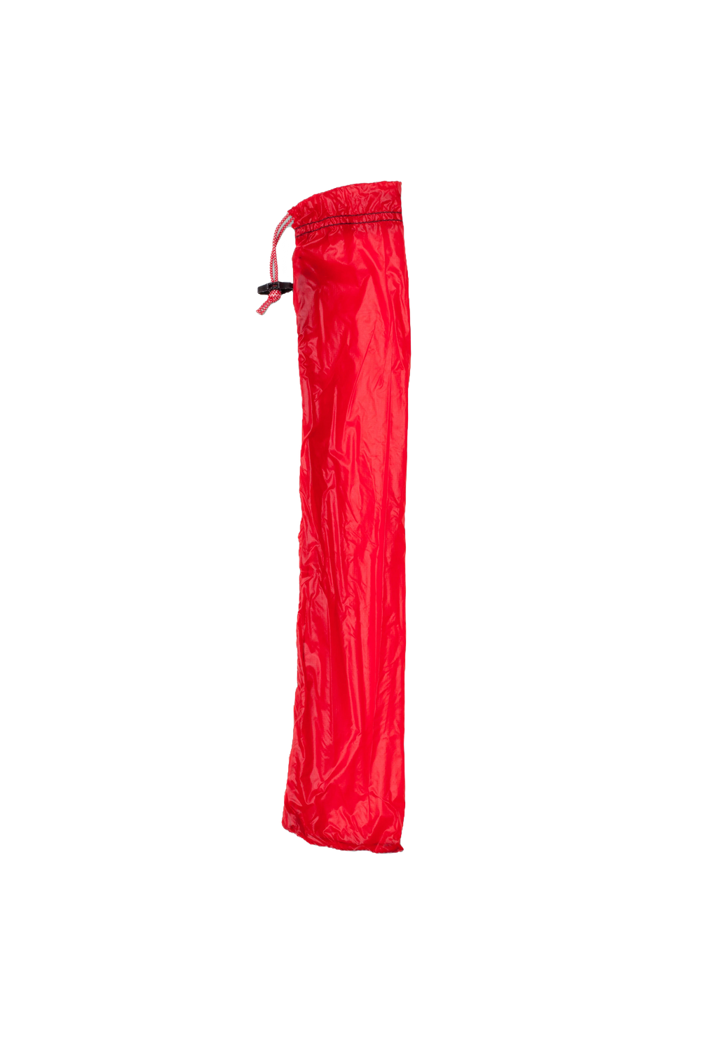 Hilleberg Zeltstangensack Kerlon
