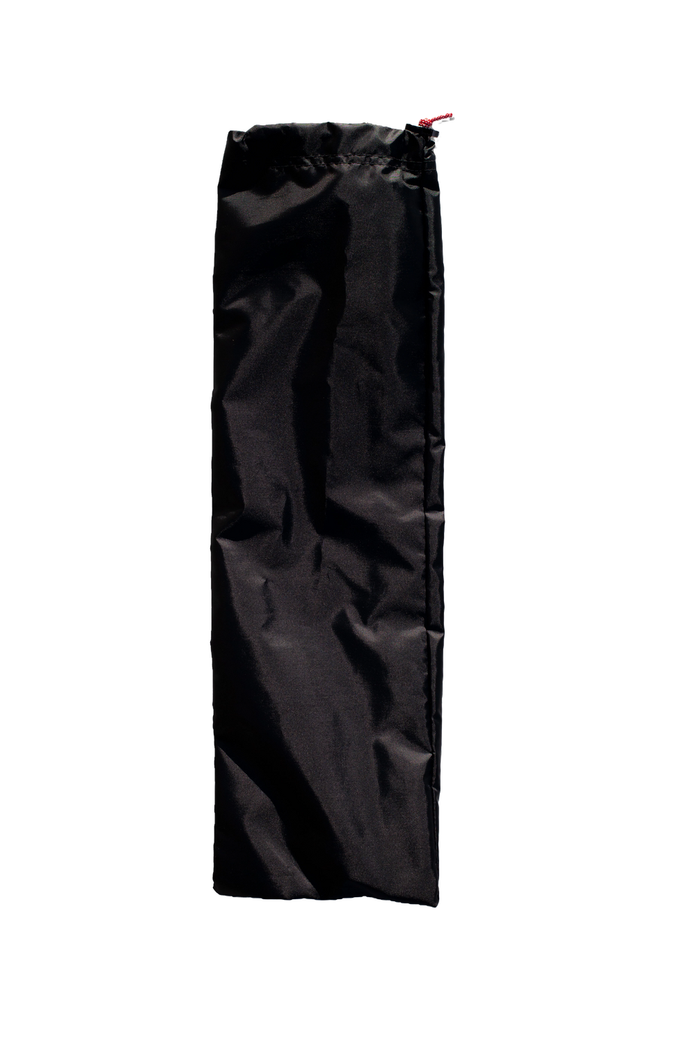 Hilleberg Gestängesack XP