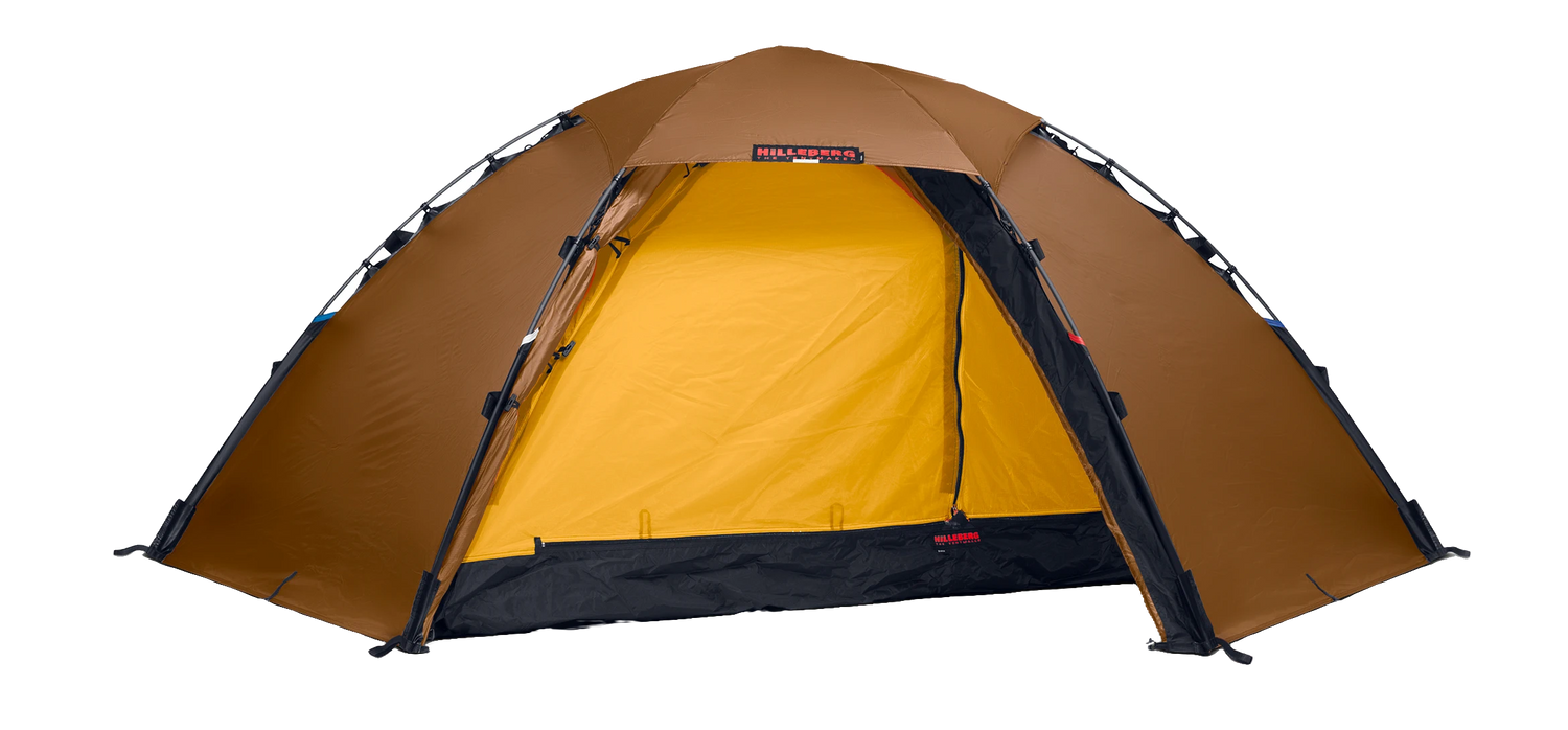 Hilleberg Staika