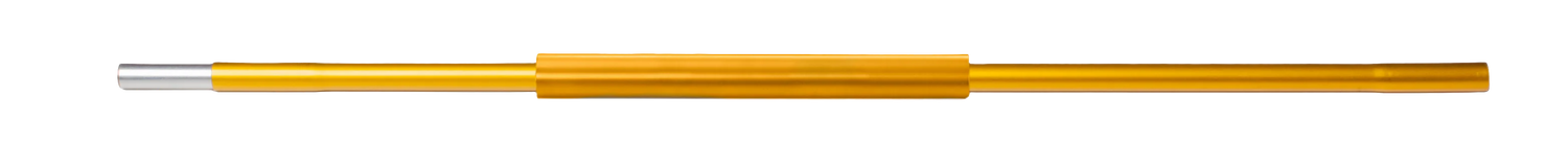 Hilleberg Ersatzgestänge 9mm