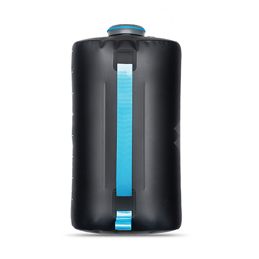 HydraPak Expedition 8L