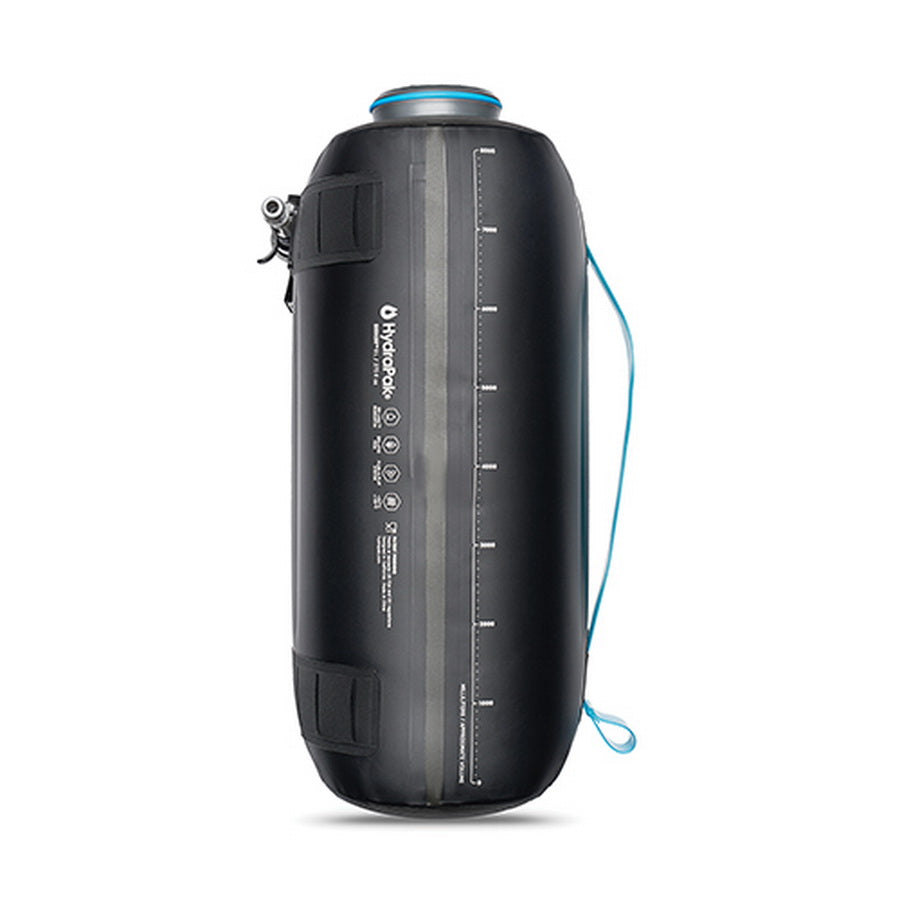 HydraPak Expedition 8L