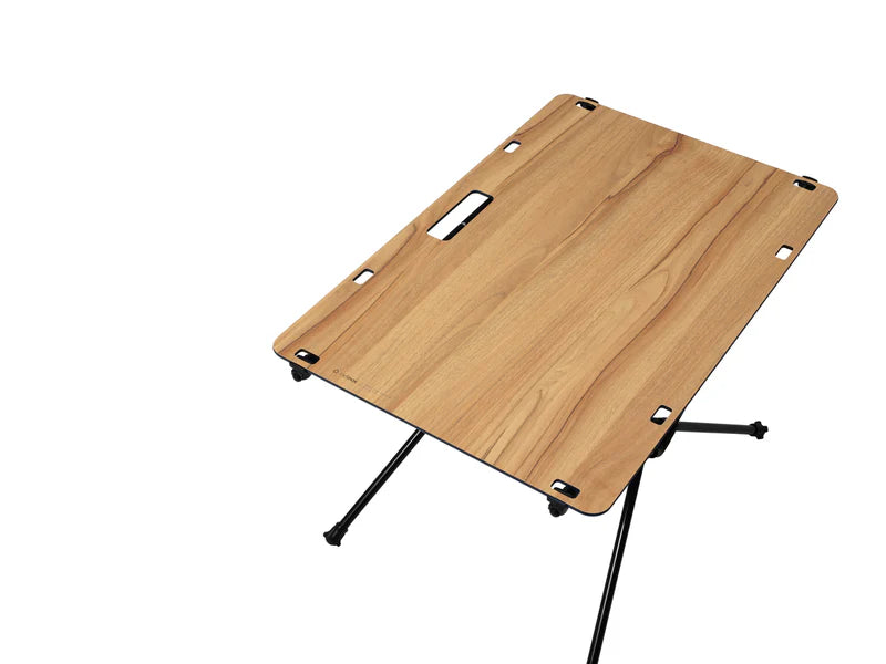 Helinox Table One Solid Top